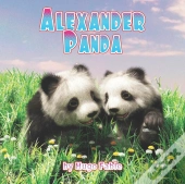 Alexander Panda