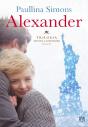 Alexander - Preview