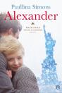 Alexander - Preview