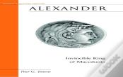 Alexander