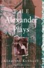 Alexander Plays - Preview