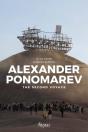 Alexander Ponomarev - Preview