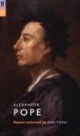 Alexander Pope - Preview