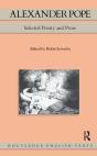 Alexander Pope - Preview