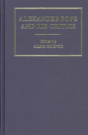 Alexander Pope And His Critics - Preview