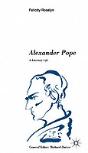 Alexander Pope - Preview