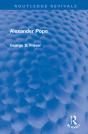 Alexander Pope - Preview