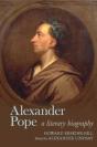 Alexander Pope - Preview