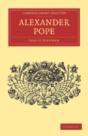 Alexander Pope - Preview