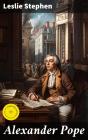 Alexander Pope - Preview