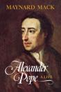 Alexander Pope - Preview