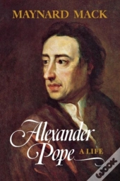 Alexander Pope