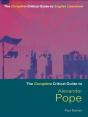 Alexander Pope - Preview