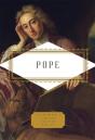 Alexander Pope Poems - Preview