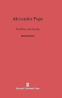 Alexander Pope - Preview