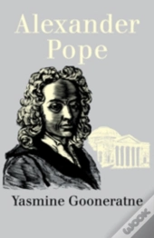 Alexander Pope