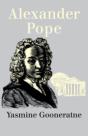 Alexander Pope - Preview