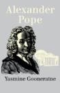 Alexander Pope - Preview