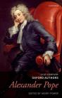 Alexander Pope - Preview