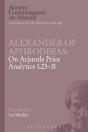 Alexander Prior Analytics 1 23 31 - Preview