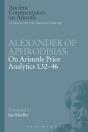 Alexander Prior Analytics 1 32 46 - Preview