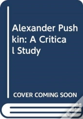 Alexander Pushkin