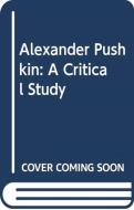 Alexander Pushkin