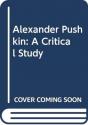 Alexander Pushkin - Preview