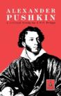 Alexander Pushkin - Preview