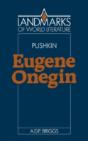 Alexander Pushkin: Eugene Onegin - Preview