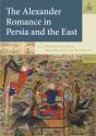 Alexander Romance In Persia And The East - Preview