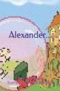Alexander... - Preview