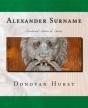 Alexander Surname - Preview