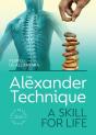 Alexander Technique - Preview