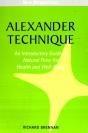 Alexander Technique - Preview
