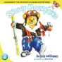 Alexander The Aviator'S Adventures - Preview