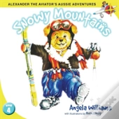 Alexander The Aviator'S Adventures