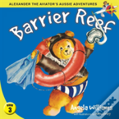 Alexander The Aviator'S Aussie Adventures