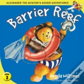 Alexander The Aviator'S Aussie Adventures