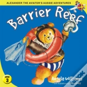 Capa do artigo Alexander The Aviator
