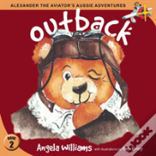 Alexander The Aviator'S Aussie Adventures