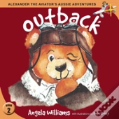 Alexander The Aviator'S Aussie Adventures