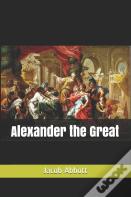 Alexander The Great