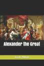 Alexander The Great - Preview