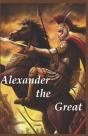 Alexander The Great - Preview