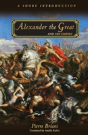 Alexander The Great And His Empire - Preview