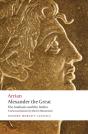 Alexander The Great - Preview