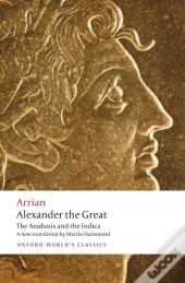 Alexander The Great