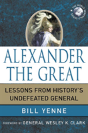 Alexander The Great - Preview