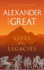 Alexander The Great - Preview
